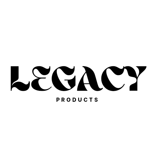 Legacy products 