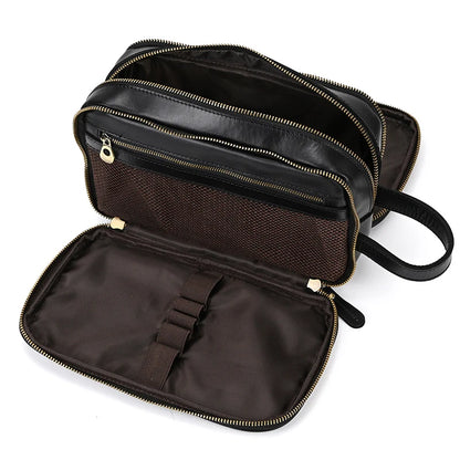 Vesper Travel Bag