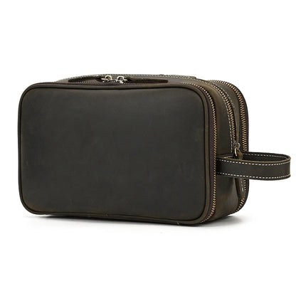 Vesper Travel Bag