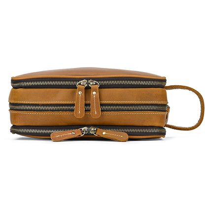 Vesper Travel Bag