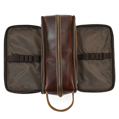 Vesper Travel Bag