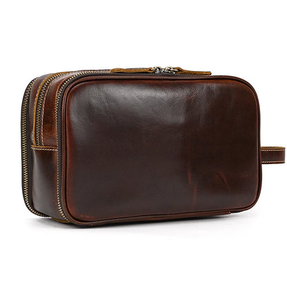 Vesper Travel Bag