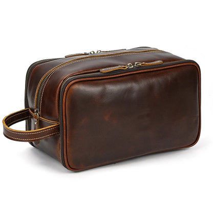 Vesper Travel Bag