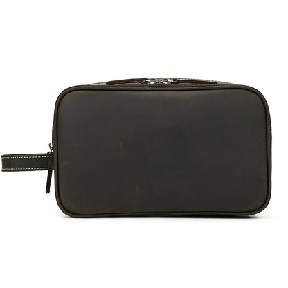 Vesper Travel Bag