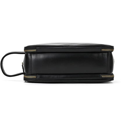 Vesper Travel Bag