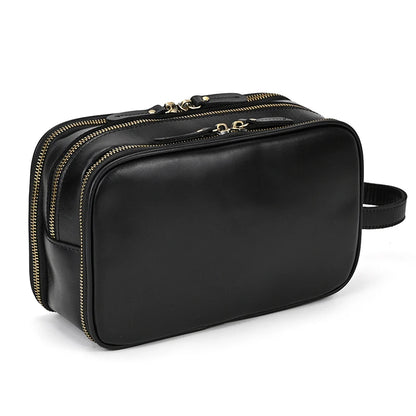 Vesper Travel Bag