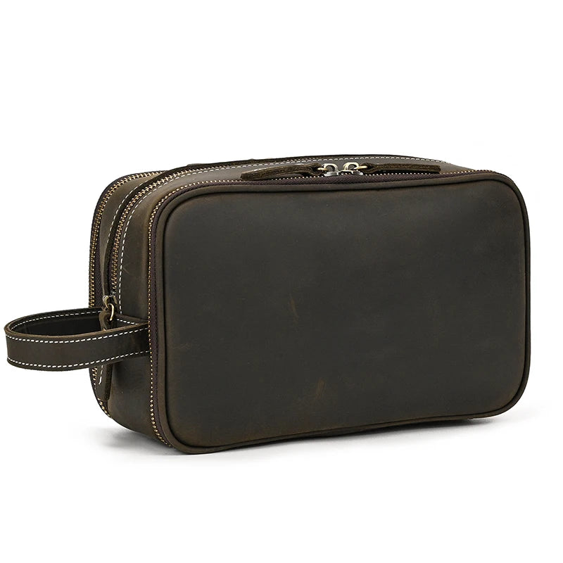 Vesper Travel Bag