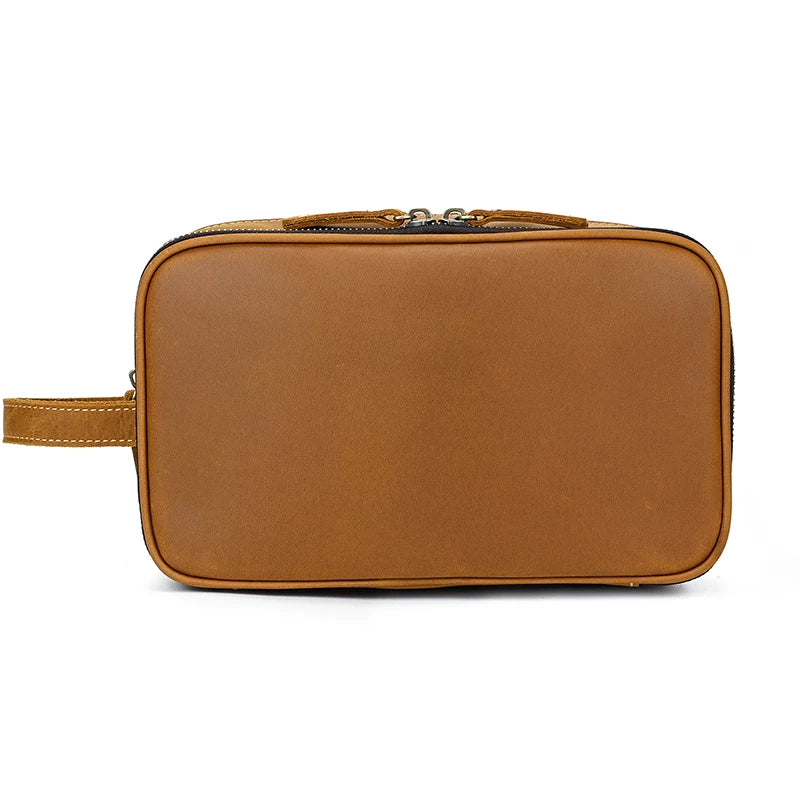 Vesper Travel Bag