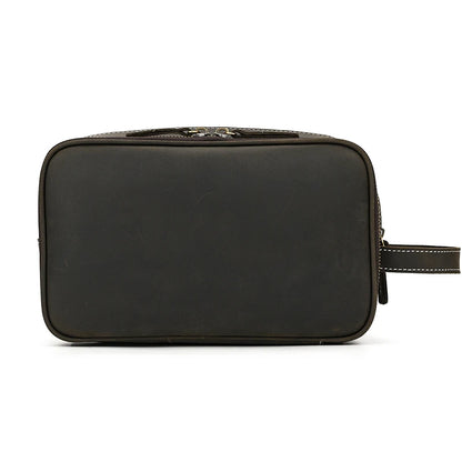 Vesper Travel Bag