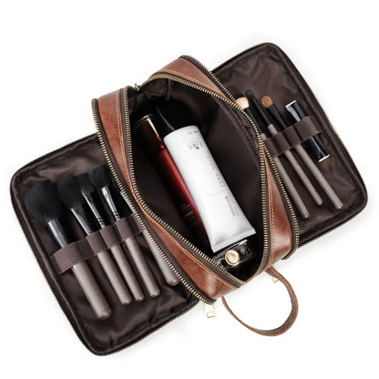 Vesper Travel Bag