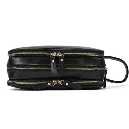 Vesper Travel Bag