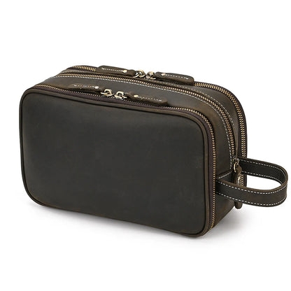 Vesper Travel Bag