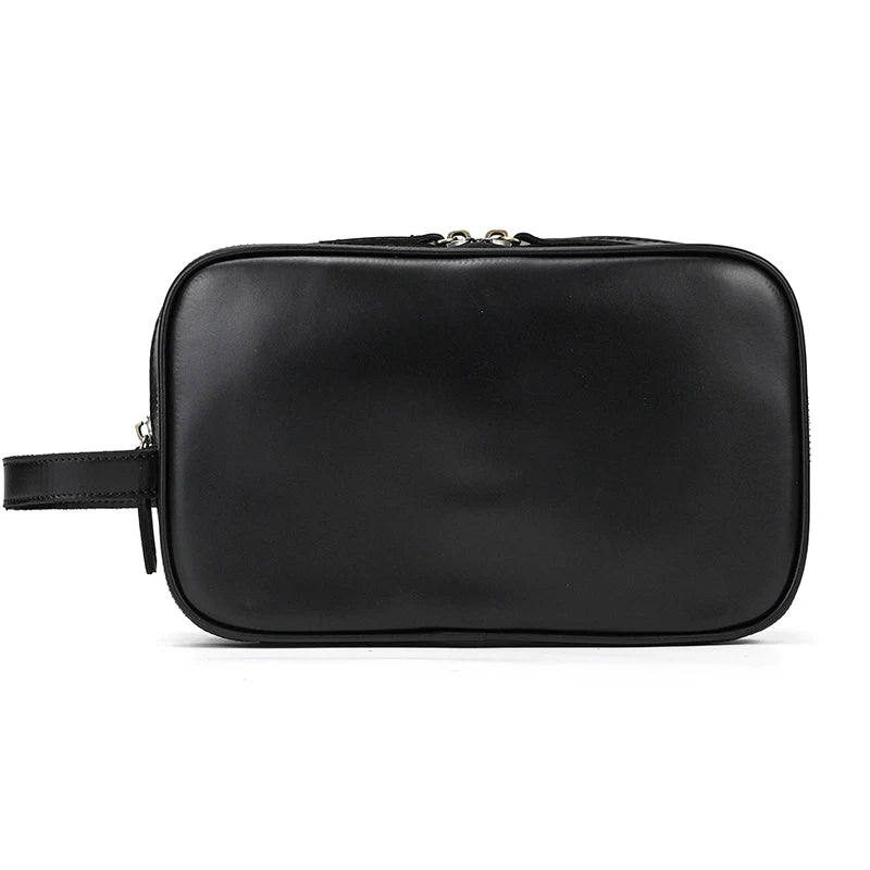 Vesper Travel Bag