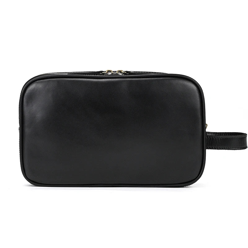 Vesper Travel Bag