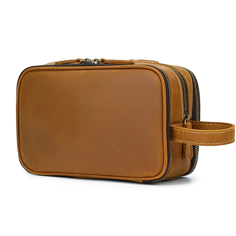 Vesper Travel Bag