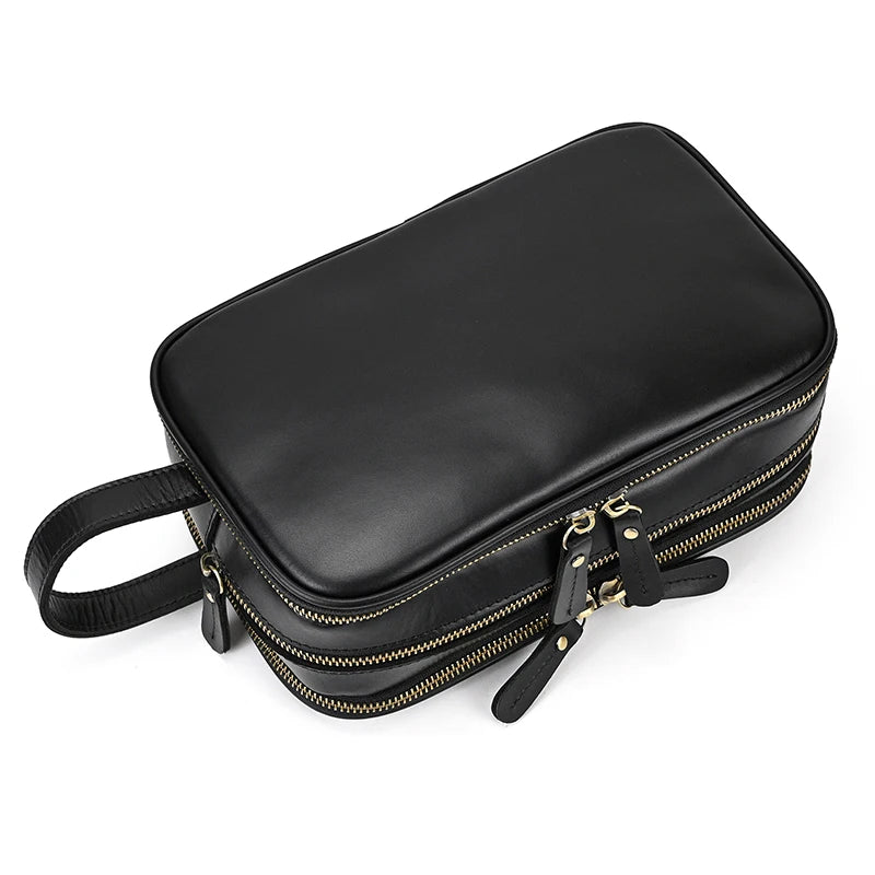 Vesper Travel Bag