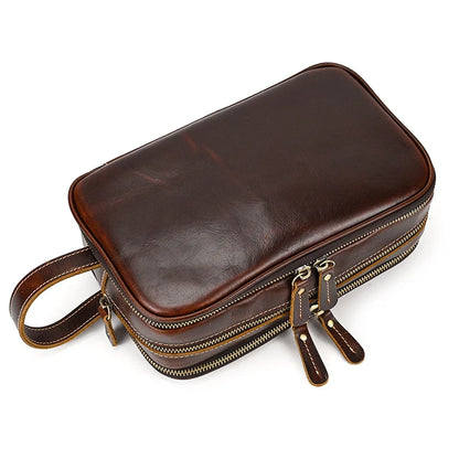 Vesper Travel Bag