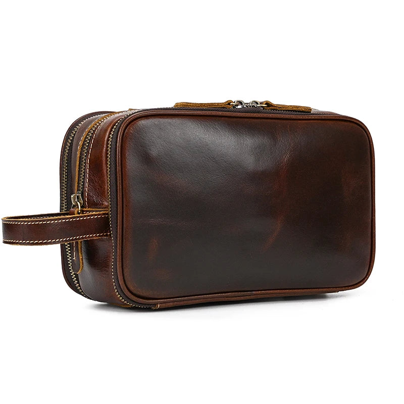 Vesper Travel Bag