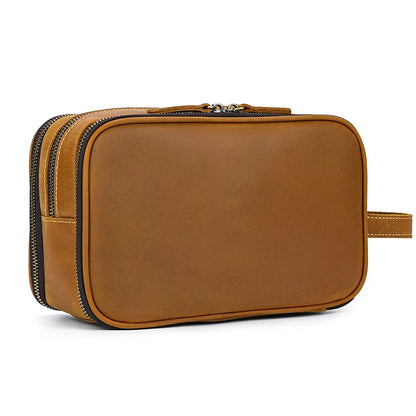 Vesper Travel Bag