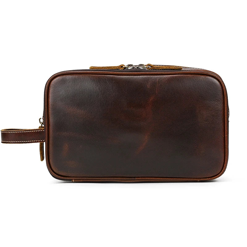 Vesper Travel Bag