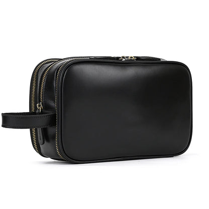 Vesper Travel Bag