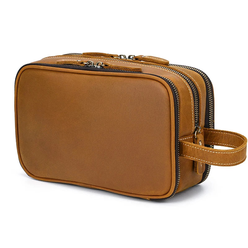 Vesper Travel Bag