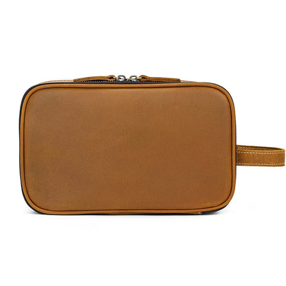 Vesper Travel Bag