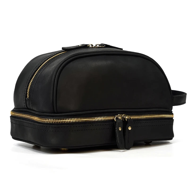 Vesper Travel Bag