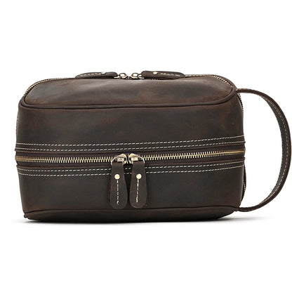 Vesper Travel Bag