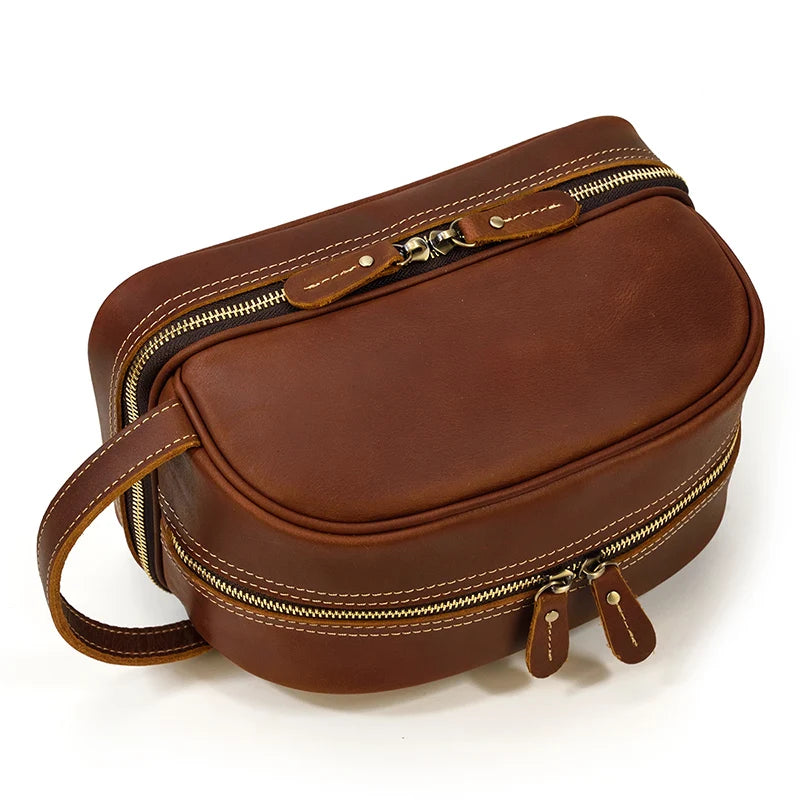 Vesper Travel Bag