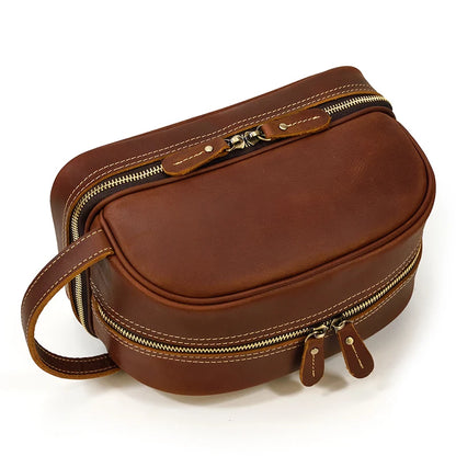 Vesper Travel Bag