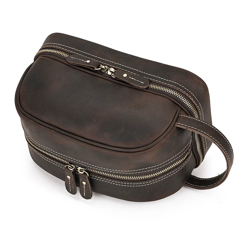 Vesper Travel Bag