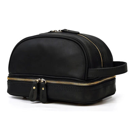 Vesper Travel Bag