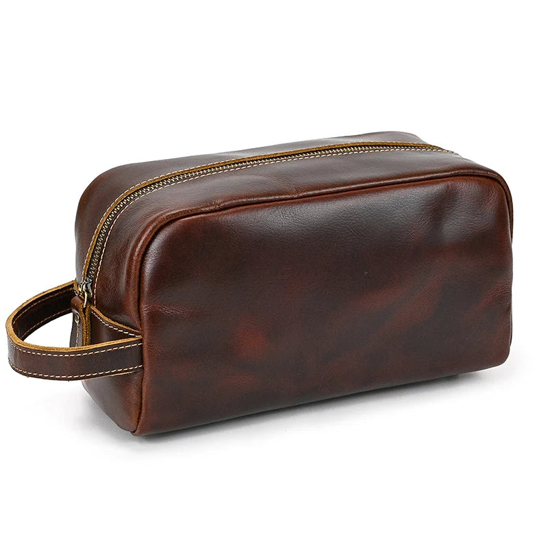 Vesper Travel Bag