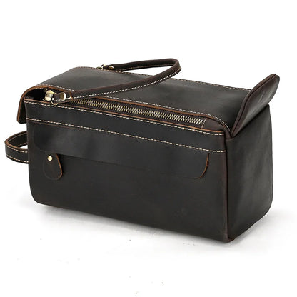 Vesper Travel Bag