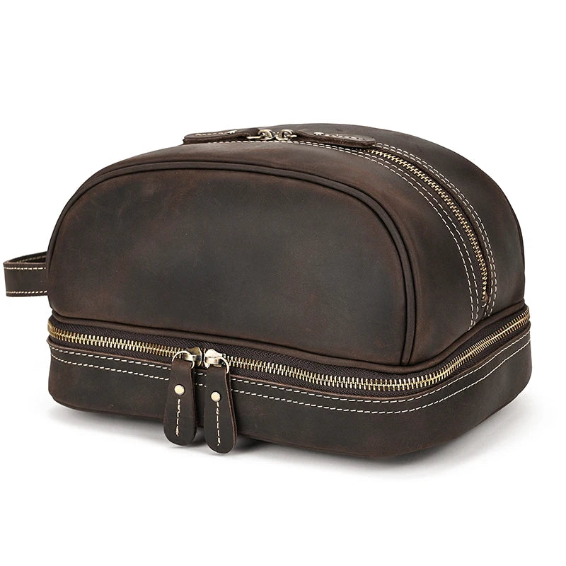 Vesper Travel Bag