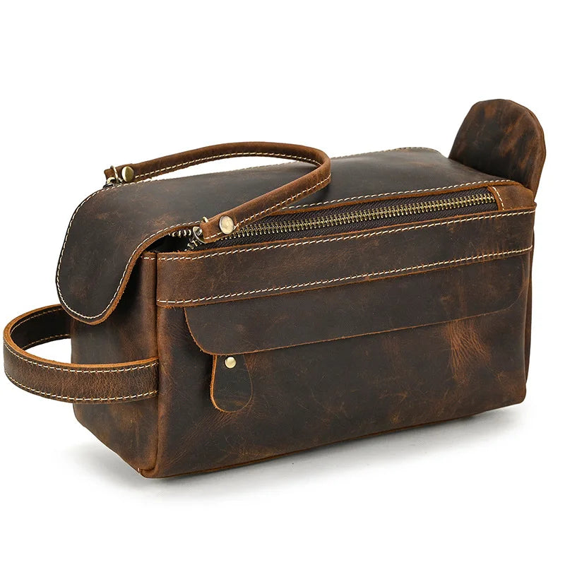 Vesper Travel Bag