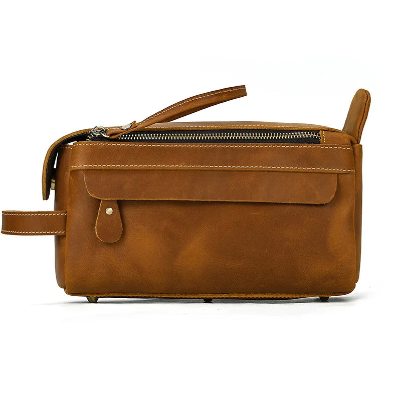 Vesper Travel Bag