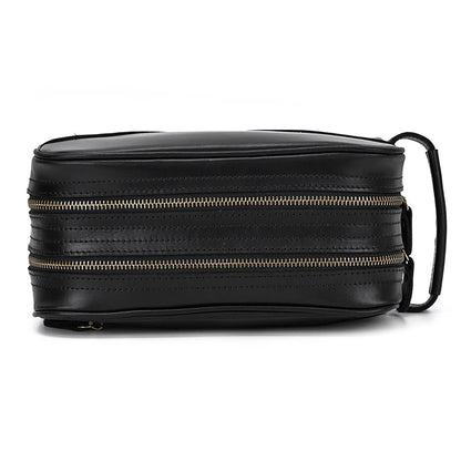 Vesper Travel Bag