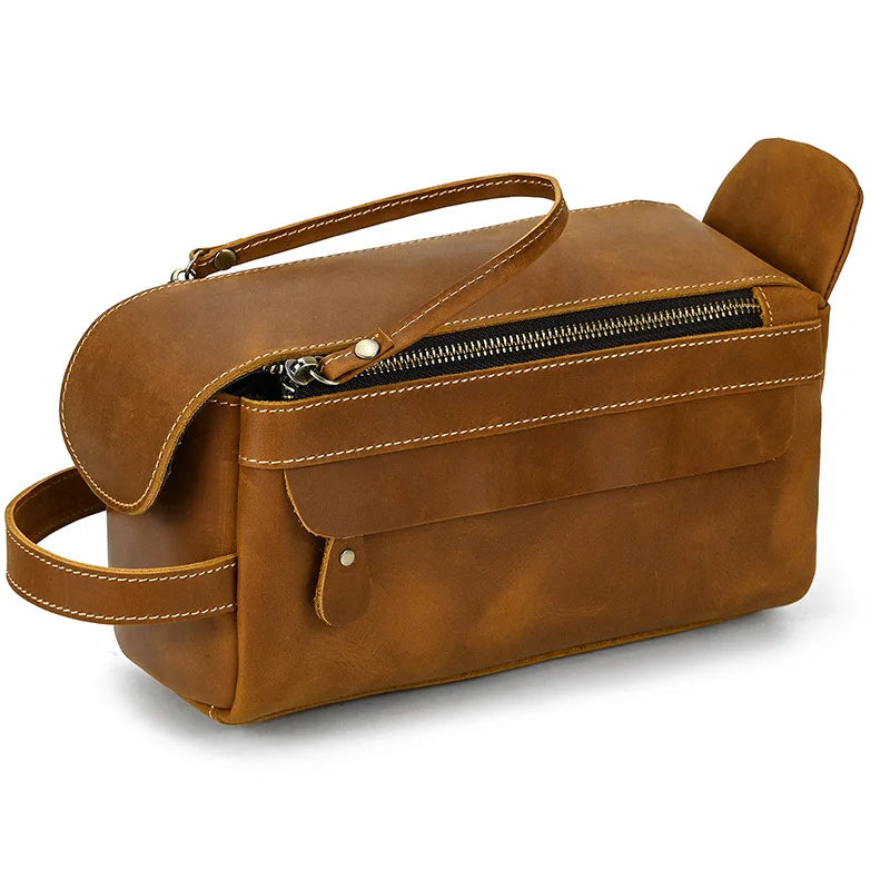 Vesper Travel Bag