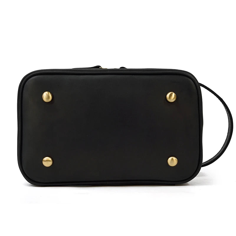 Vesper Travel Bag