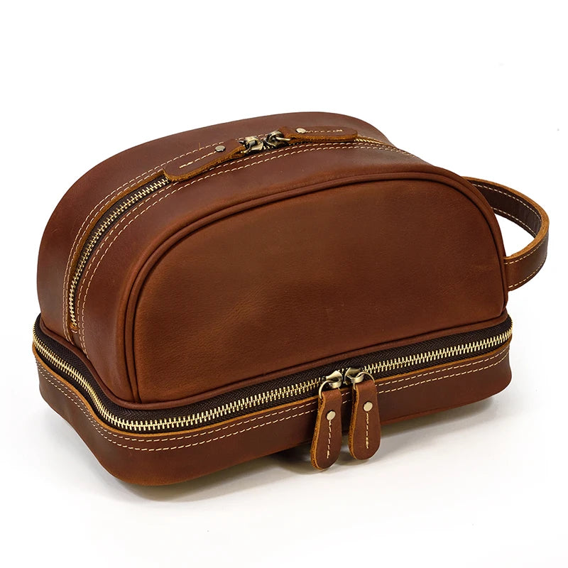 Vesper Travel Bag