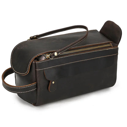 Vesper Travel Bag