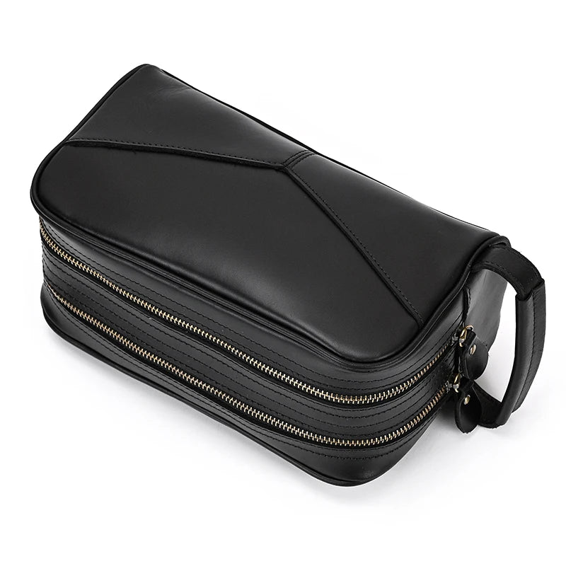 Vesper Travel Bag