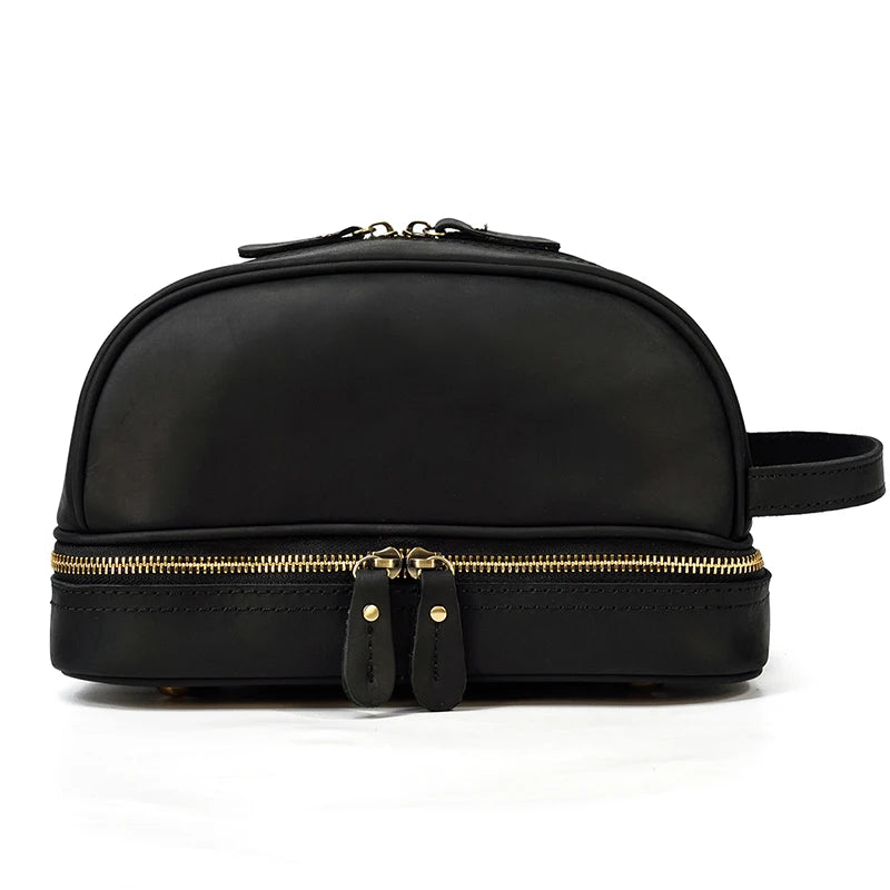 Vesper Travel Bag