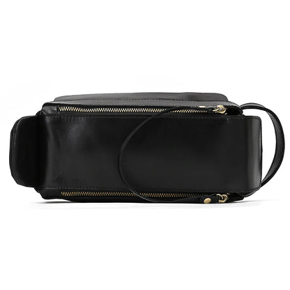 Vesper Travel Bag