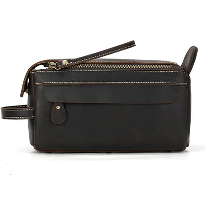 Vesper Travel Bag