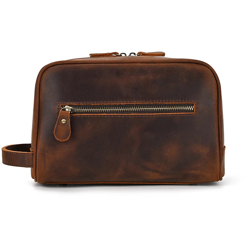 Vesper Travel Bag