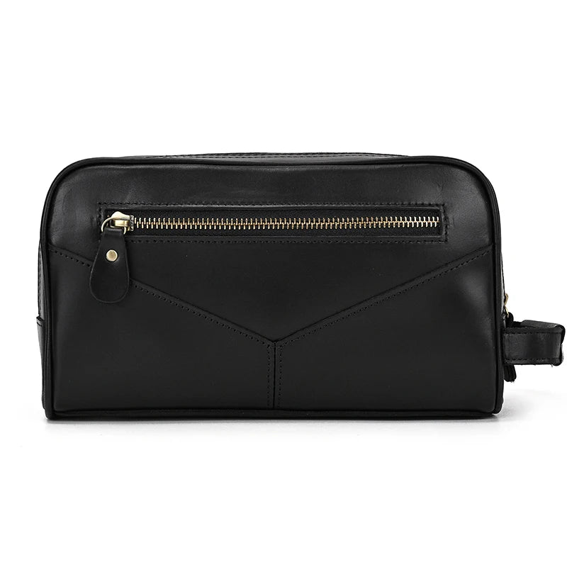 Vesper Travel Bag