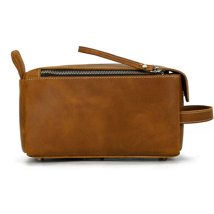 Vesper Travel Bag